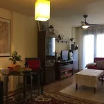 Biok Ordesa-monte Perdido' *