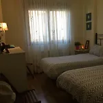 Lägenhet Biok Ordesa-monte Perdido'