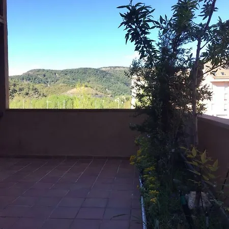 Biok Ordesa-monte Perdido'