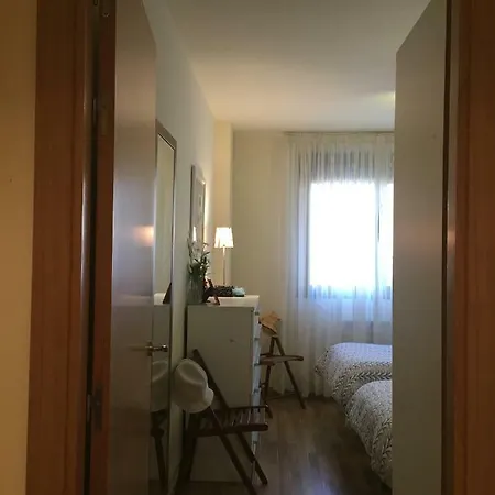 Biok Ordesa-monte Perdido' 艾因萨