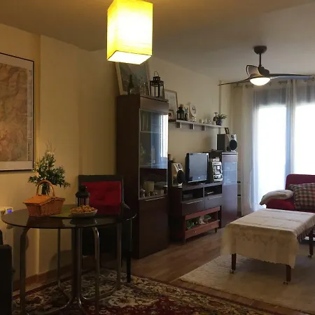 Biok Ordesa-monte Perdido' *