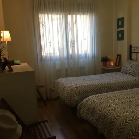 Apartment Biok Ordesa-monte Perdido'