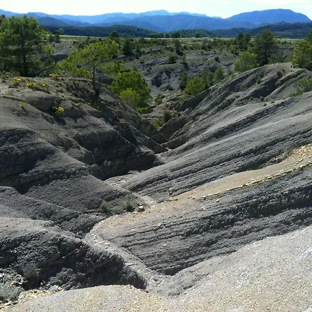 Biok Ordesa-monte Perdido'