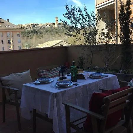 Biok Ordesa-monte Perdido' *