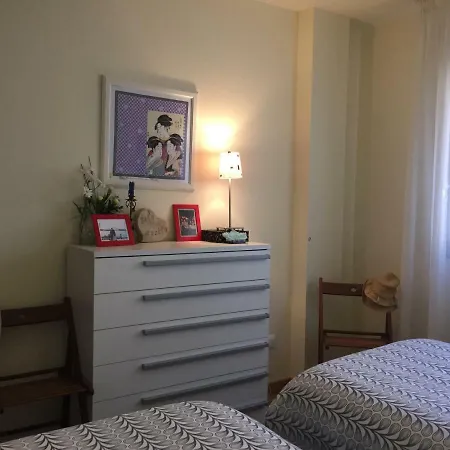 Biok Ordesa-monte Perdido' *