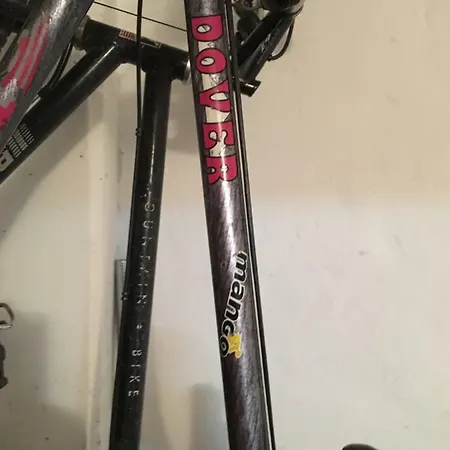 Biok Ordesa-monte Perdido' 艾因萨