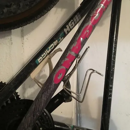 Biok Ordesa-monte Perdido' *