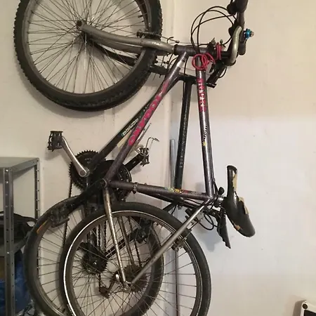 Apartment Biok Ordesa-monte Perdido'