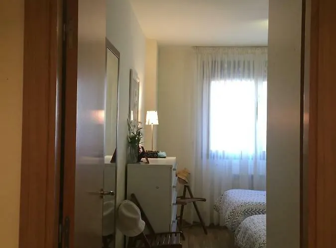 Biok Ordesa-monte Perdido' Aínsa