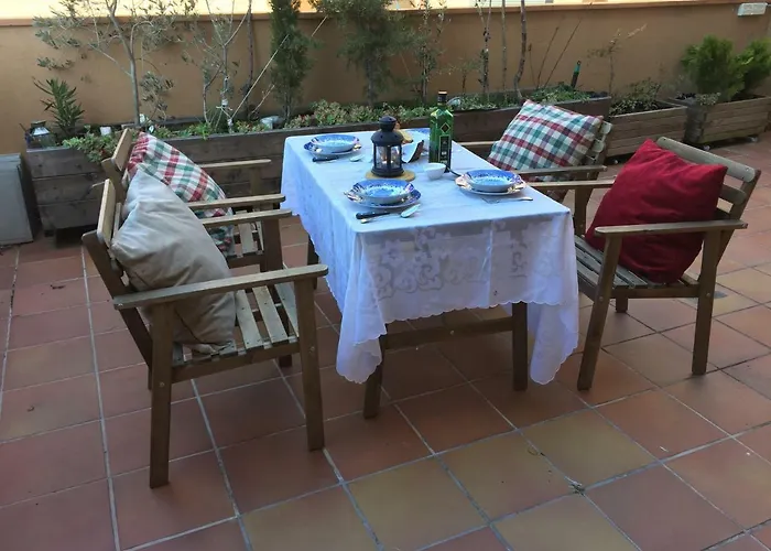 Apartamento Biok Ordesa-monte Perdido' Aínsa