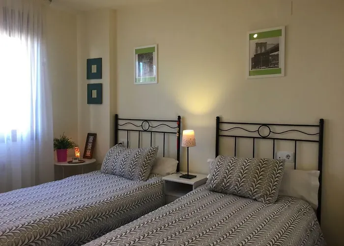 Apartamento Biok Ordesa-monte Perdido' Aínsa