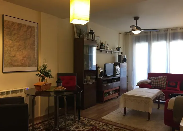 Biok Ordesa-monte Perdido' *