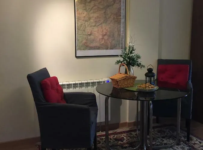 Biok Ordesa-monte Perdido' *