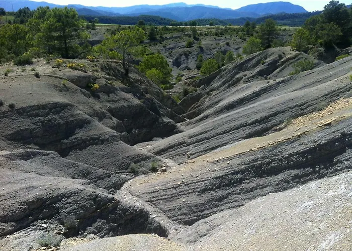Biok Ordesa-monte Perdido'