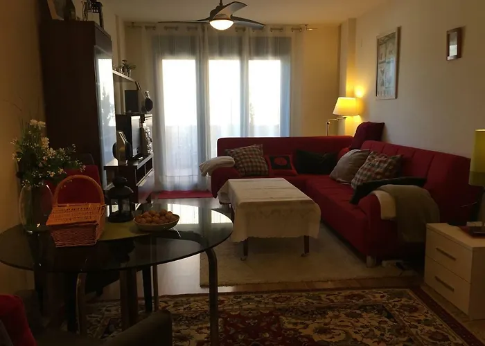 Apartamento Biok Ordesa-monte Perdido' Aínsa