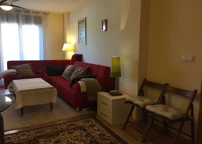 Biok Ordesa-monte Perdido' * Aínsa