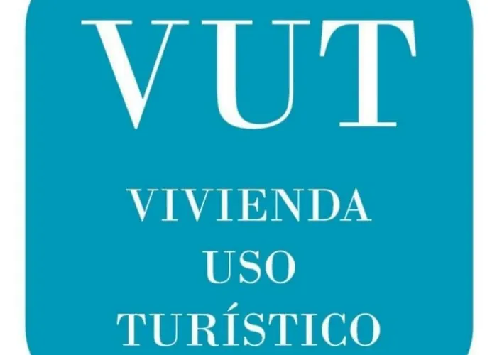 Apartamento Biok Ordesa-monte Perdido'