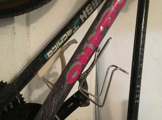 Biok Ordesa-monte Perdido' *