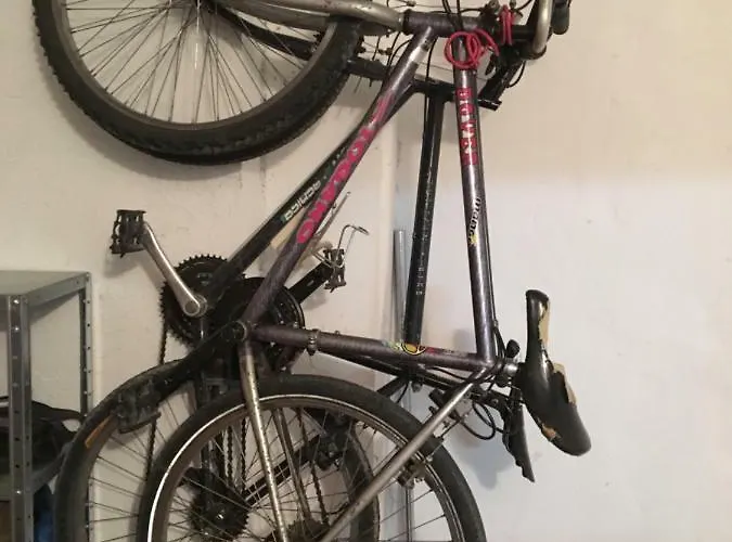 Apartamento Biok Ordesa-monte Perdido'